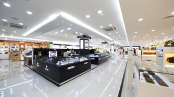 韩国免税店必买护肤品排行榜,speedy30韩国免税店价格