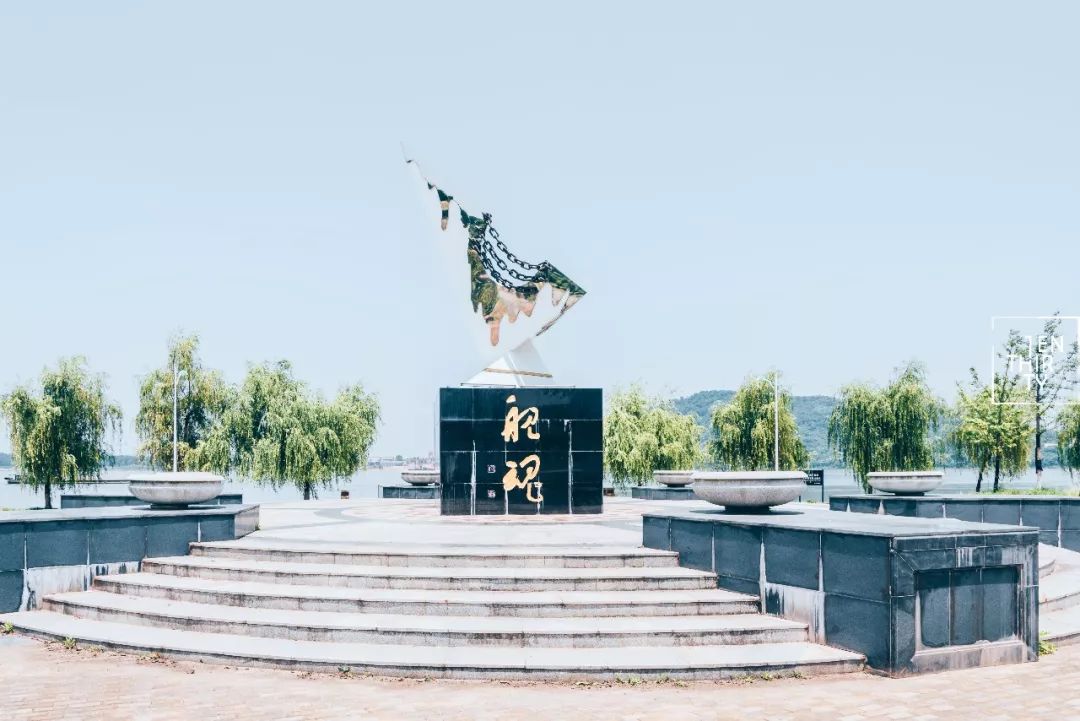 用66张照片回忆2020年,江夏高清图片