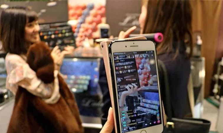 电商直播做不起来,电商直播的难处