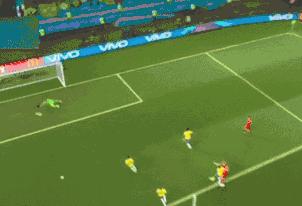 一分钟了解足球联赛,5分钟看懂足球世界球王