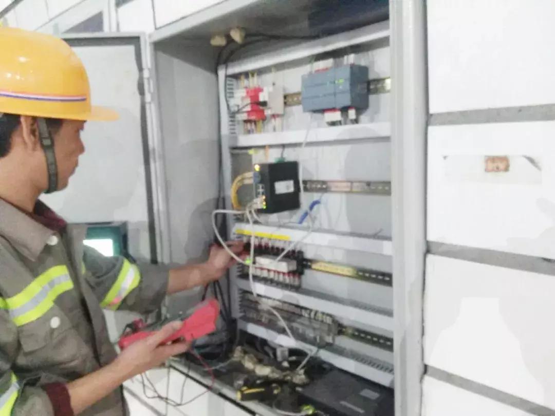 春节回家必经的隧道，不看本文我完全认不出！