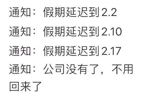 物价上涨后做什么赚钱,物价涨做什么赚钱