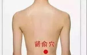 子宫淤血堆积的原因,子宫发黑暗示什么