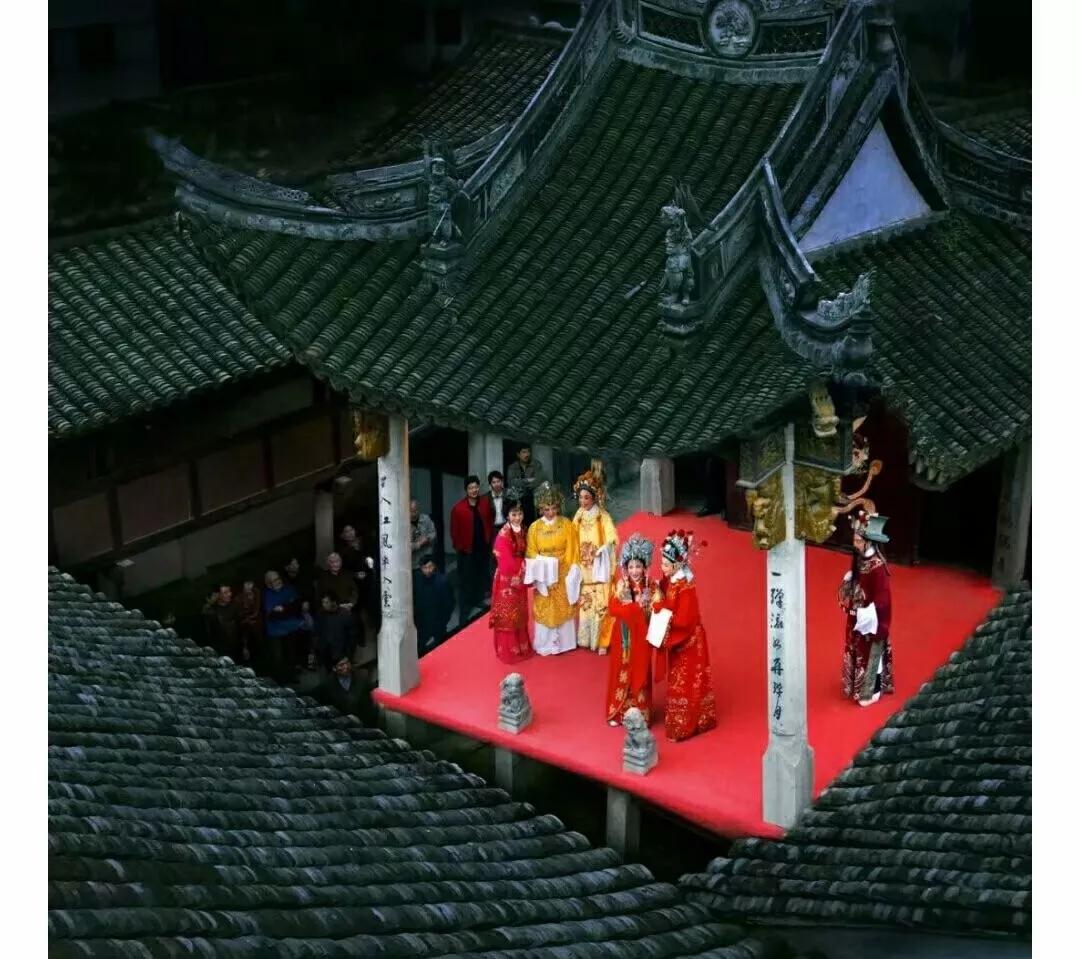 首批中国少数民族特点村寨,中国少数民族特点村寨第一批名录