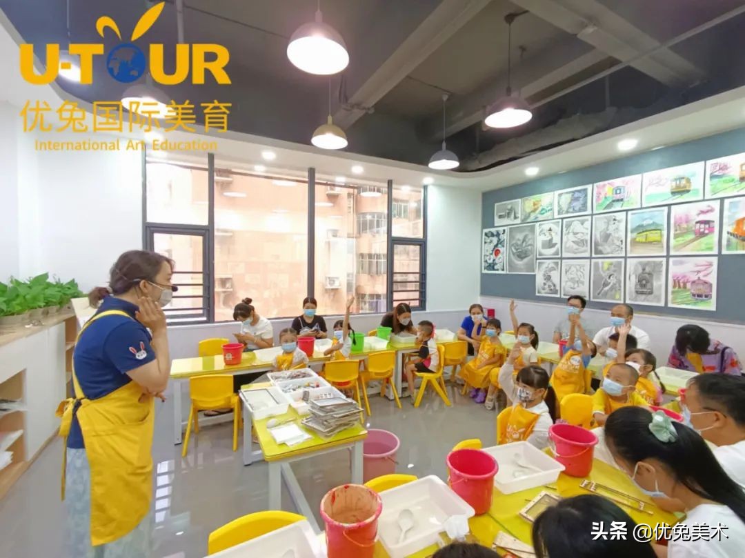 中秋节做花灯猜灯谜,赏灯猜谜玩转中秋