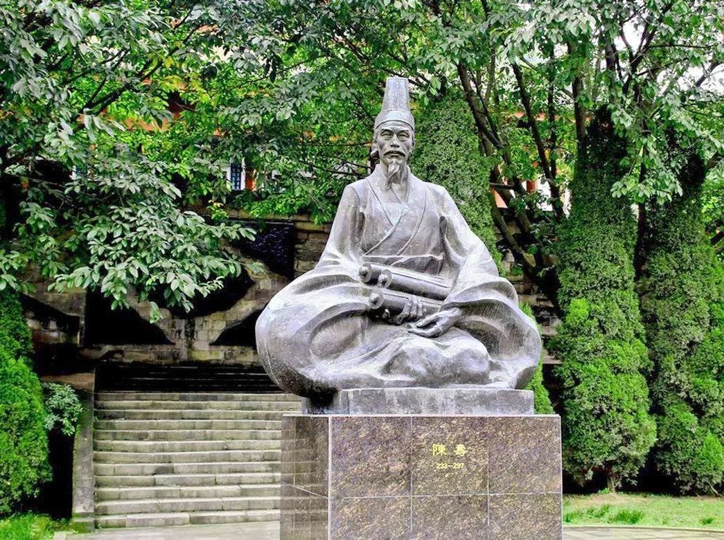 三国时期的魏蜀吴是哪些地方,三国除了魏蜀吴以外还有哪些政权