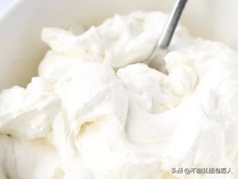 烘焙材料如何保存，我们做了一篇基础合集