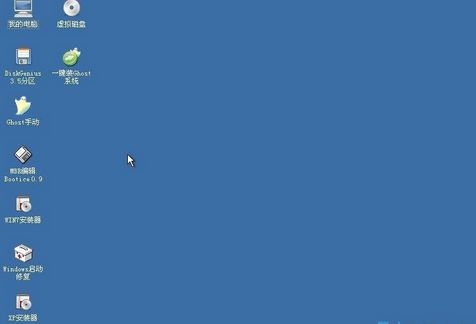 怎么自己重装系统win10详细步骤,蓝屏重装系统win7步骤和详细教程