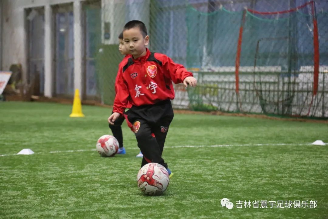 震宇篮球训练营,震宇小将大结局