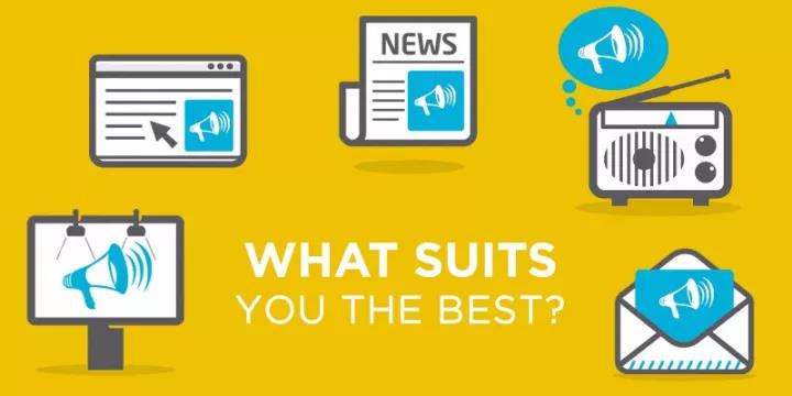 【深度长文】在不可描述的网站上打广告是一种神马体验？