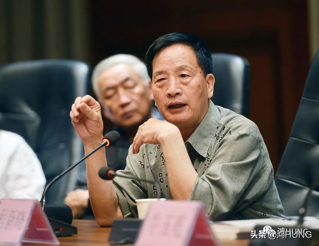 豫剧王秀兰什么时候逝世的,豫剧王秀兰去世