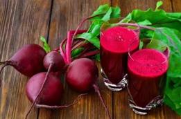 色彩缤纷的功能原料（上）