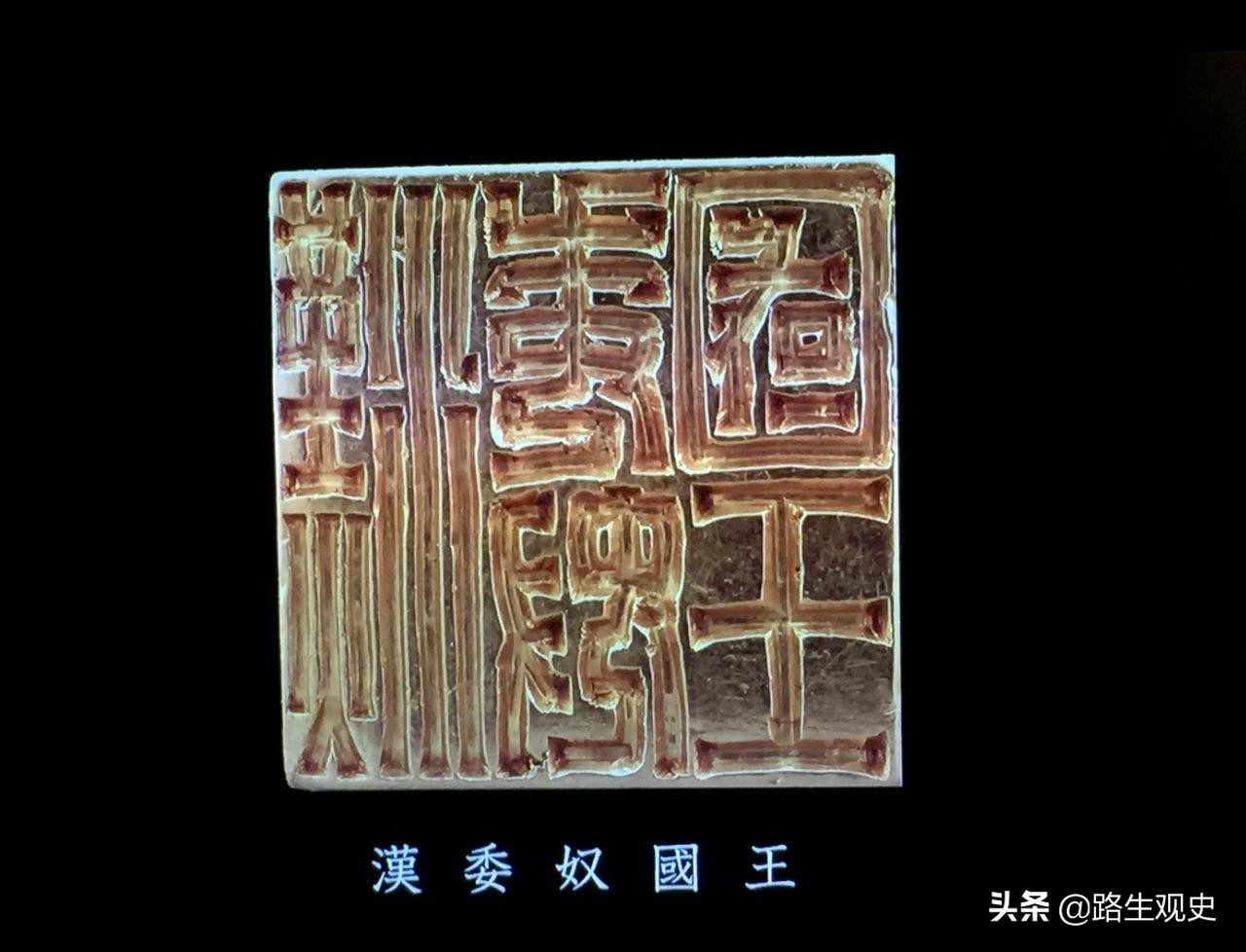 日本人长高的方法是真的吗,日本人是如何自己长高10厘米的