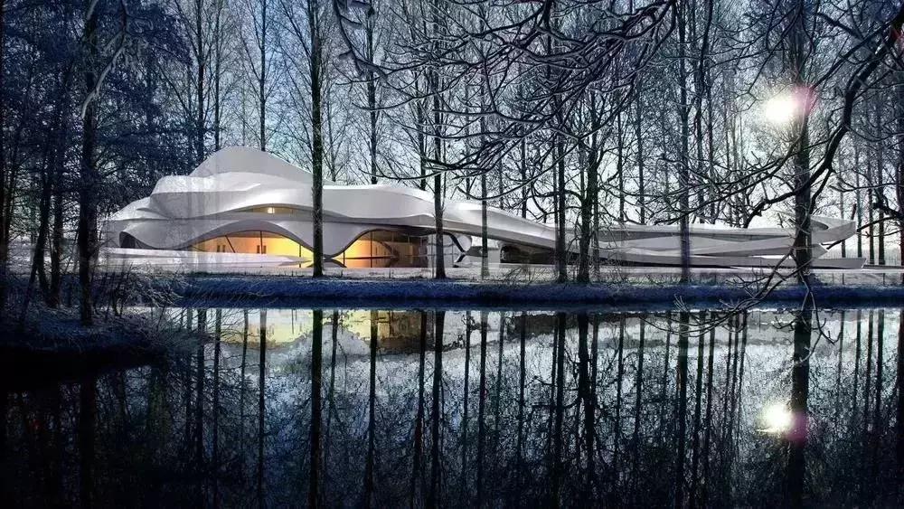 从设计到落地工厂设计经验丰富,从创作小白到创造高手