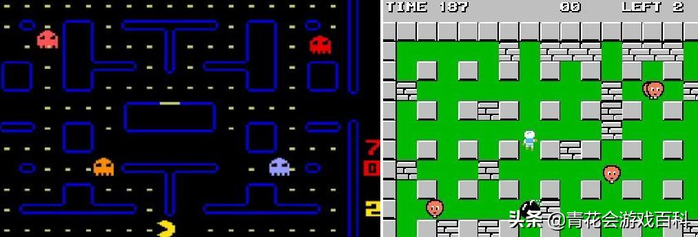 游戏基础知识,游戏规则理解方法