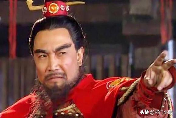 此人用一句话形容28位诗人，字字入木三分！