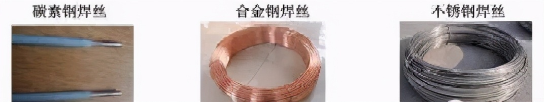 建筑材料分类明细台账怎么做,按建筑材料分类主要有哪些结构