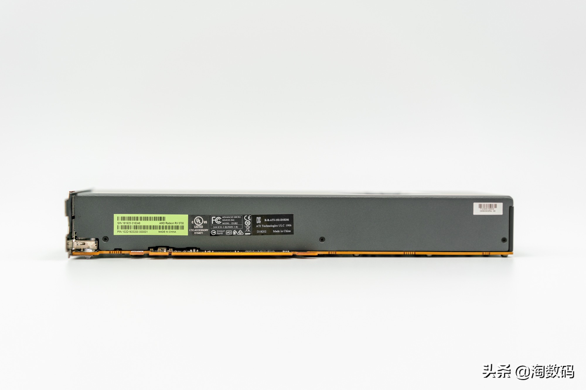 显卡天梯amdrx5700,amdrx5700显卡最新评测