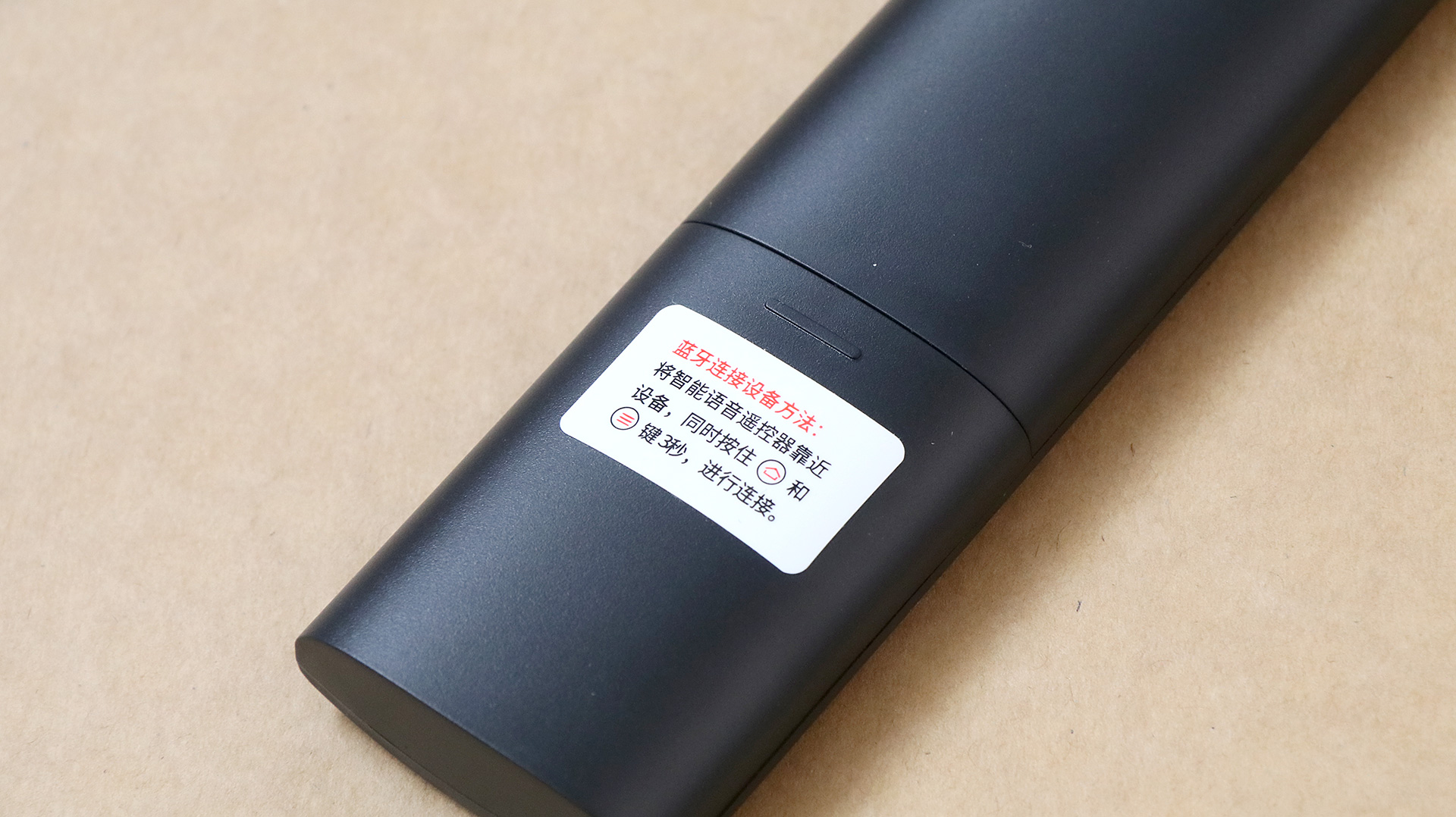 优派投影仪q7+评测,led投影仪优派q7