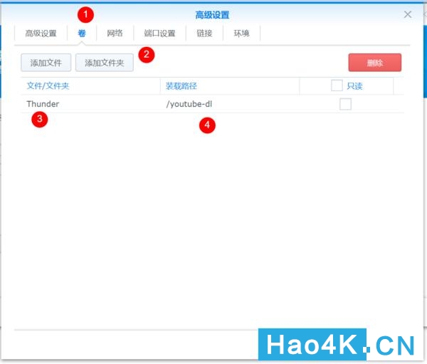 教你：youtube-dl、群晖双剑合璧如何打造最强的个人*载下**中心
