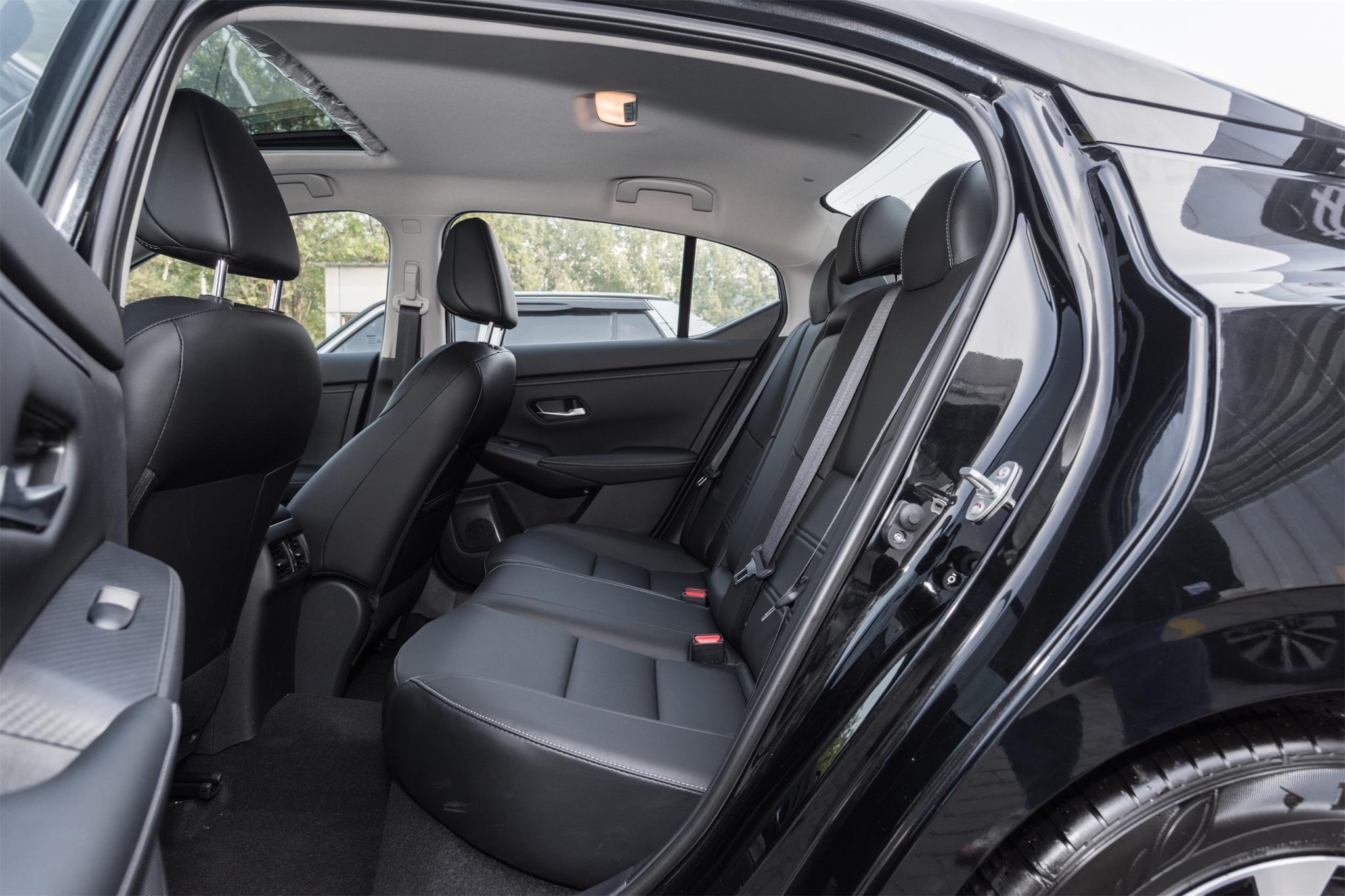 鸡头和凤尾买哪个,鸡头凤尾对比