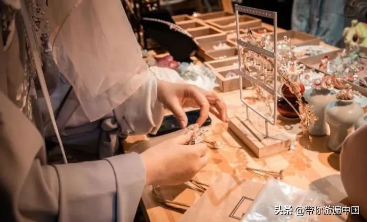 华谊兄弟电影乐园苏州游玩图,游玩苏州华谊兄弟影视城感言