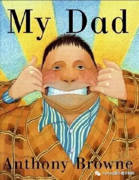 mydad一年级绘本,绘本mydad相关歌曲