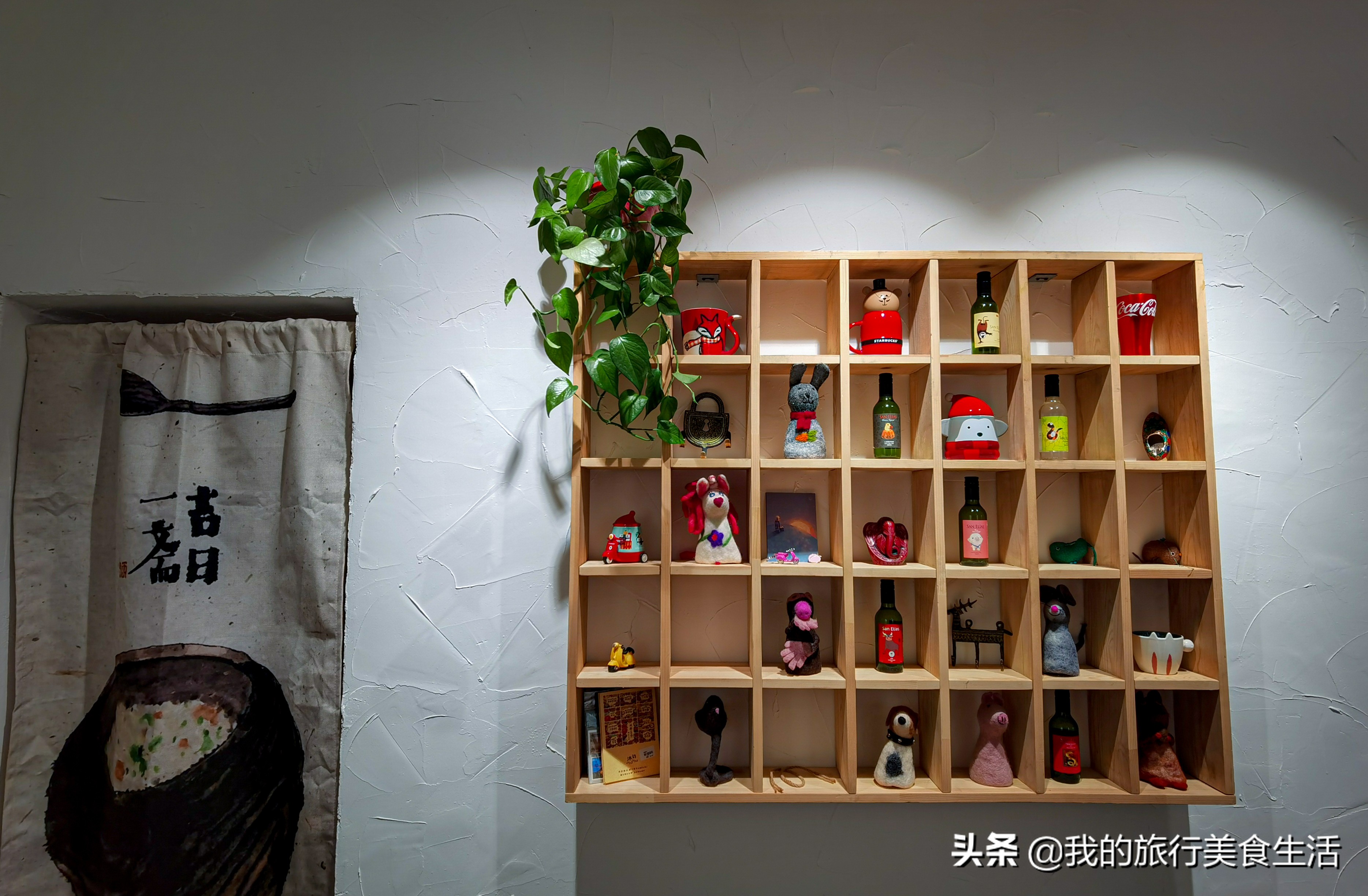 90后女生回家改造老房,90后女生改造老房