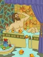 心理学漫画学习,漫画心理学小学生5-15岁