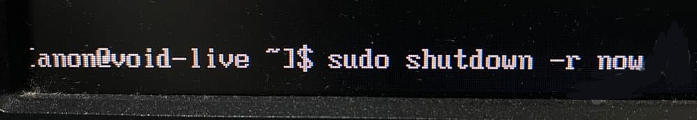 bootra1n教学：Windows用户用U盘Linux实现checkra1n越狱方法