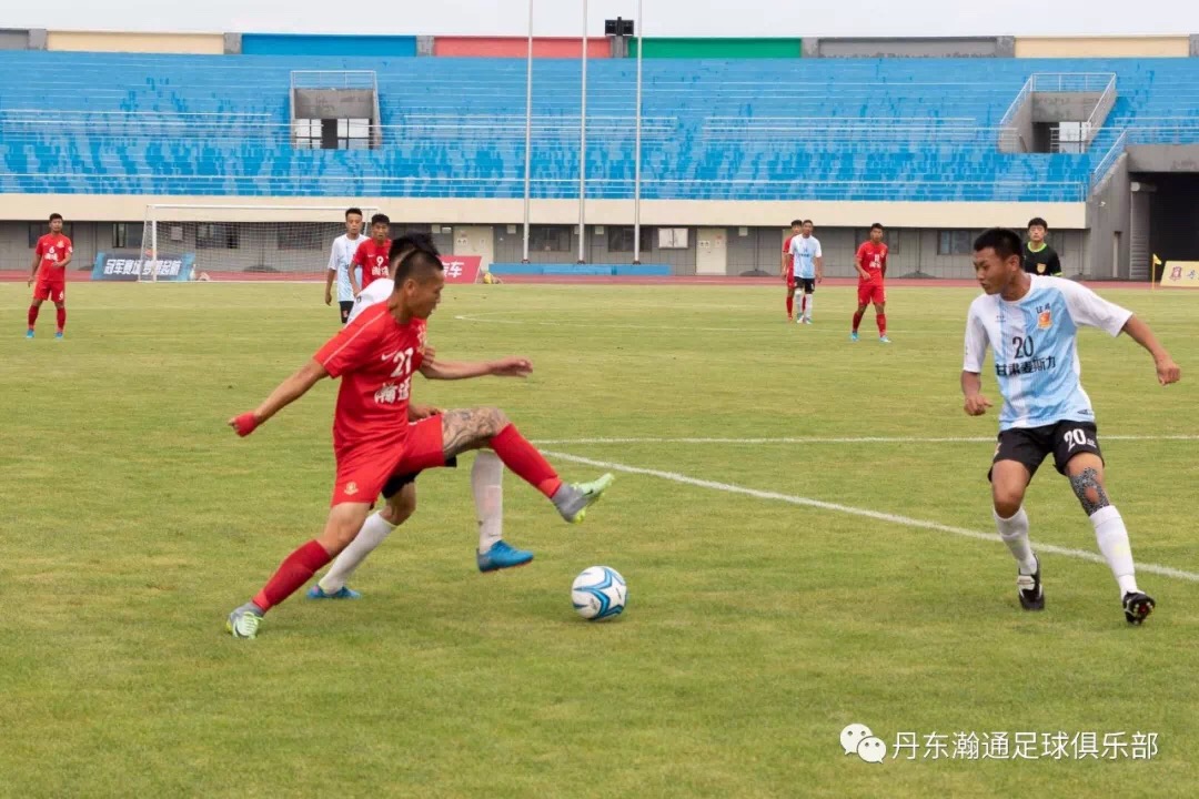 开门红盛典圆满成功,开门红比赛视频完整版