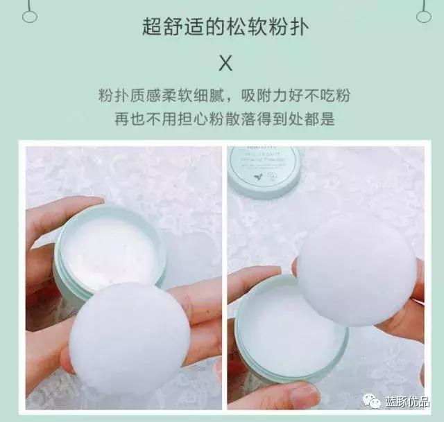 怕买假货记住四要素,怕买到假货雪上加霜