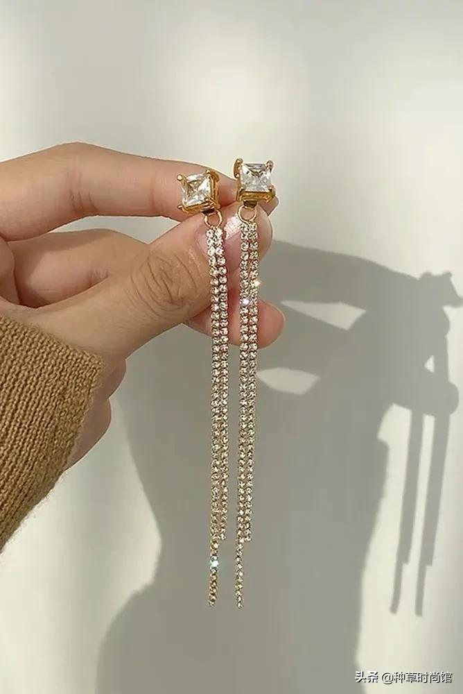 小众又高级的小物件商店,小众配饰平价宝藏店铺