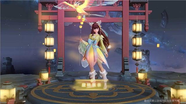 snk四个皮肤一起出场,snk娜可露露侍魂