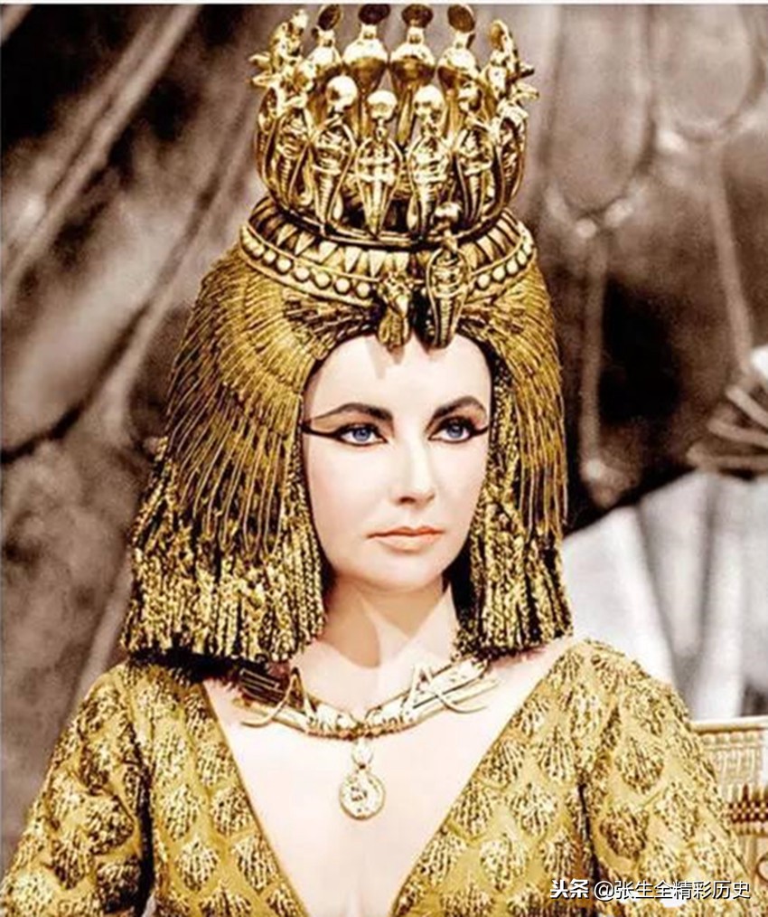 涓や换缃楅┈鐨囧笣,缃楅┈涓や釜鐨囧笣