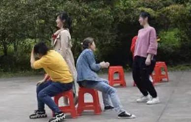 加强团队协作增强团队凝聚力,增强员工凝聚力团队协作的活动