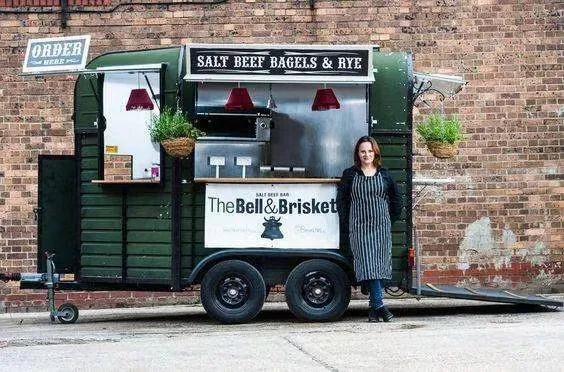 6月最火奶茶项目昨天刷爆了朋友圈