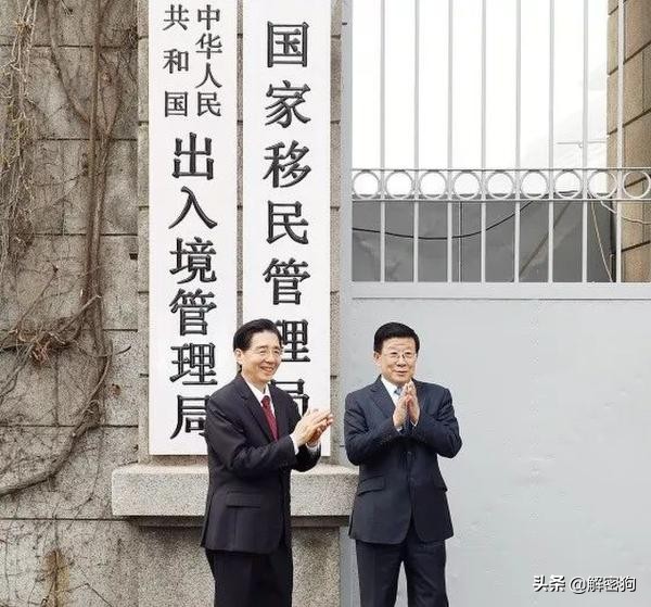 瑞典犯罪率高吗,瑞典可以随意犯罪吗