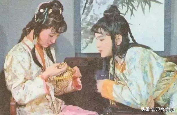 过年好玩的传统游戏,古代春节玩什么游戏