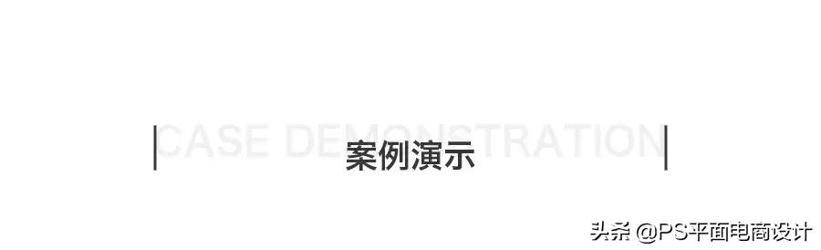 标题文字组合编排注意哪些问题,图片与文字的编排原则有哪几点