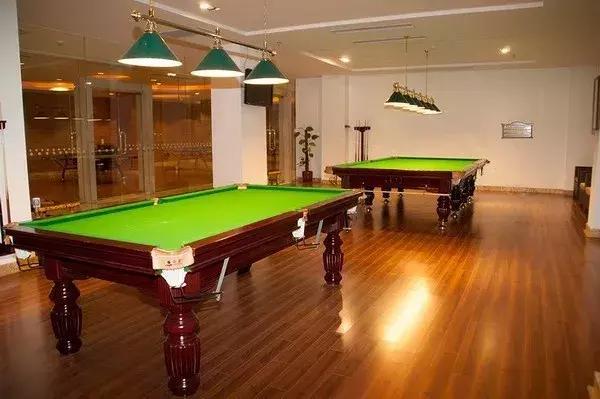 龙门地派温泉度假酒店水上乐园,惠州龙门地派温泉度假村