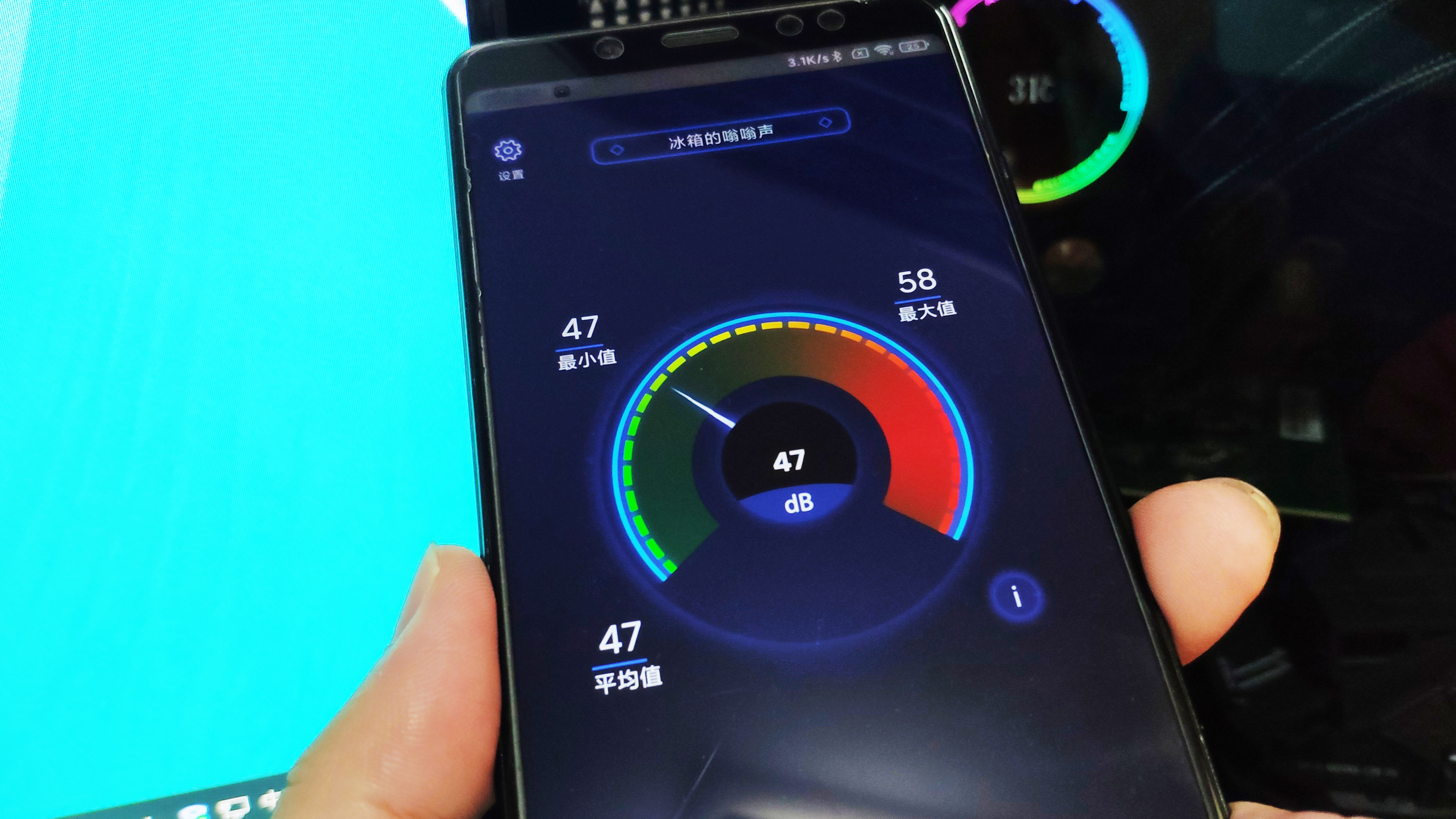 温度把握得住，PWM冷头带温显，艾湃电竞TITAN240PRO水冷装机