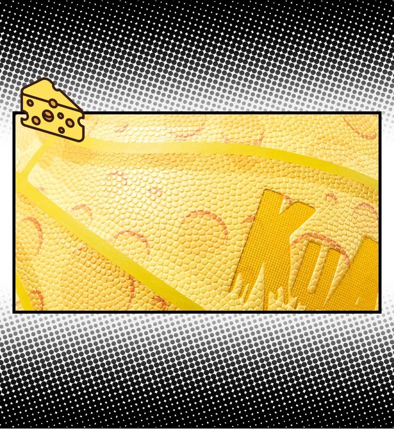 颜值篮球王者,颜值王者中的王者