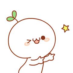 个人出租房屋年租金10万交多少税,深圳出租房屋50000交多少税