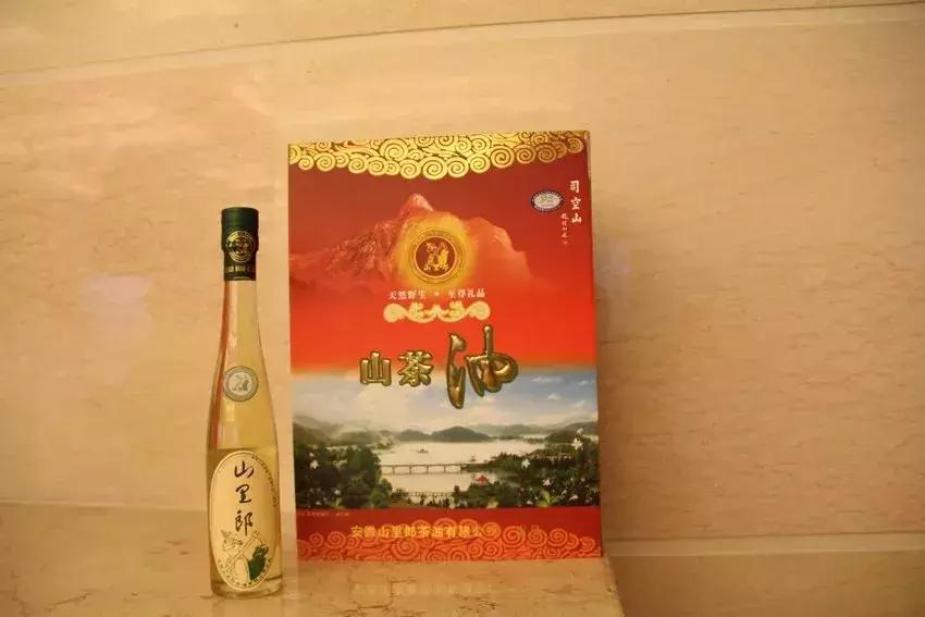 安徽太湖中秋特产有哪些,浙江太湖古镇特产必买清单