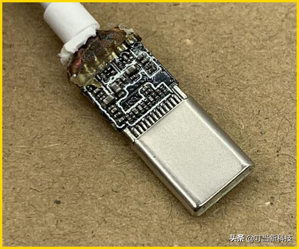 HiFi小知识：如何将您的手机做成数字转盘？（3）