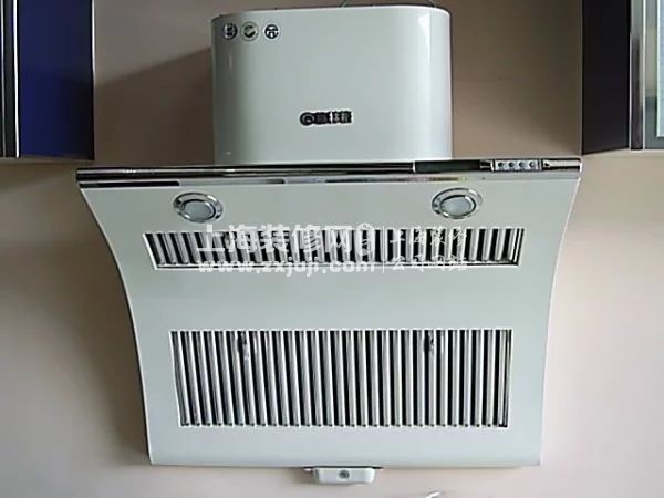 性价比高的抽油烟机哪些品牌好,抽油烟机一定要选大品牌的吗