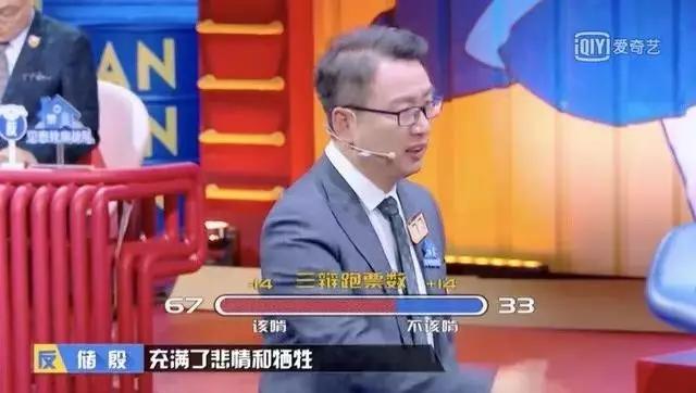 “以爱之名”伤害孩子的行为，看看你中了几个？