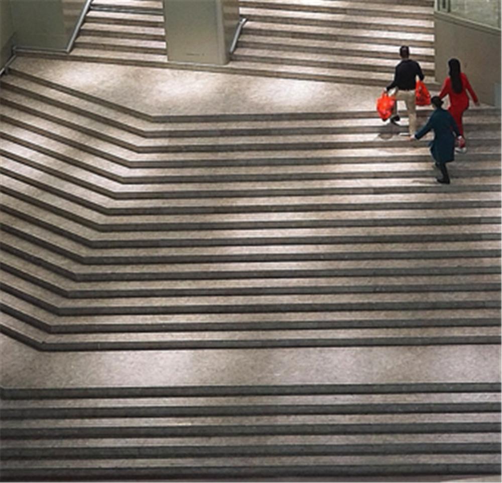 我和我的城市摄影作品,我和我的城市vlog短视频大赛