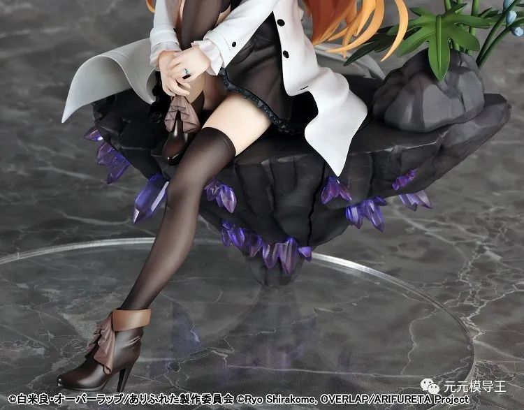 小巧可爱吸血鬼！平职月来惹